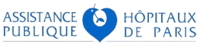 LOGO APHP