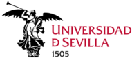 LOGO UNIVERSITY OF SEVILLA