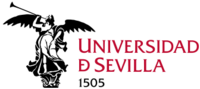 LOGO UNIVERSITY OF SEVILLA