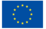 LOGO FUNDED BY THE EUROPEAN UNION