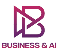 LOGOG BUSINESS & AI