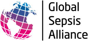 GLOBAL SEPSIS ALLIANCE