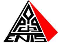 LOGO ENIS