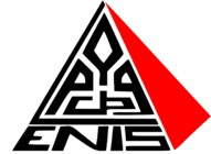 LOGO OF National Engineering School of Sfax (ENIS)