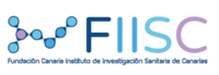 LOGO FIISC