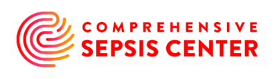 COMPREHENSIVE SEPSIS CENTER