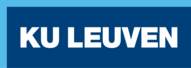 logo KU LEUVEN