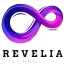 LOGO OF REVELIA