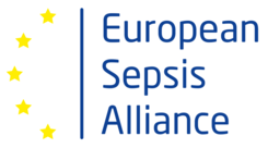 EUROPEAN SEPSIS ALLIANCE